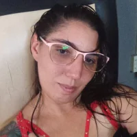 belen91's Profile Pic