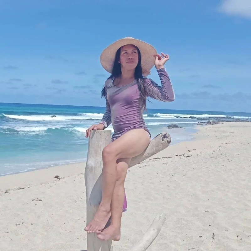 Asiangoddezzts profile photo