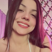 melissa0207s profilbillede