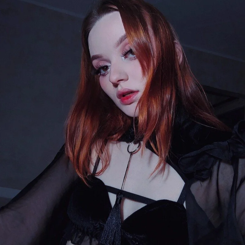 wishuelfyy Stripchat profile image