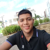 Camilo-bbc's Profile Pic