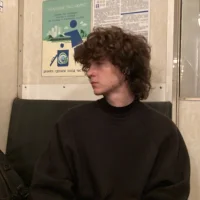 IVAN_RASPYTIN's Profile Pic