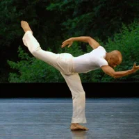 MufasaKingTee – Avatar fotka