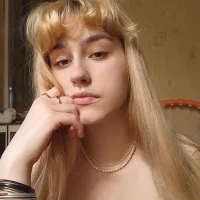 elsie_fleur
