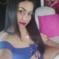 thamara226のアバター写真