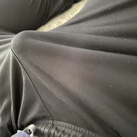 Slika avatara modela Kinghenry14@xh