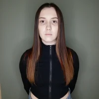 MariamBeale's Profile Pic