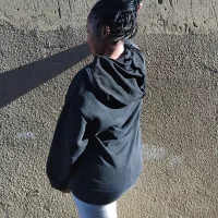 CARAMELSEXYO7's Profile Pic
