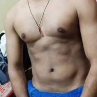 Model Avnisex