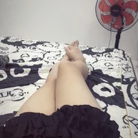 Aly_squyt's Profile Pic