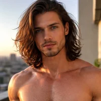 wesleyleg's Profile Pic