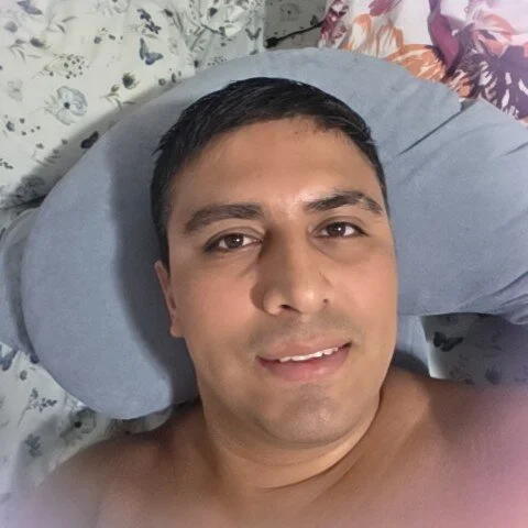 ParchedKindred profile photo