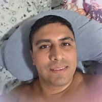 ParchedKindred