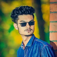 972Arfin's Profile Pic