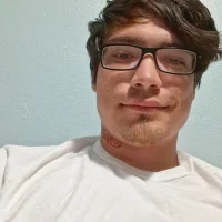 TroyD87's Profile Pic