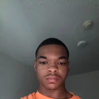 bestnut42