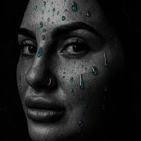 Samantha-Jade's Profile Pic