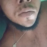 Panxxxse webcam