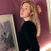 Lexi_Lorees's Profile Pic