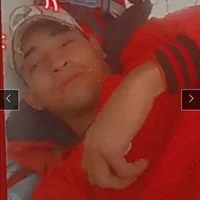 Williamlongart's Profile Pic