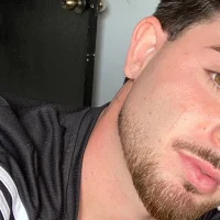 Gui57's Profile Pic