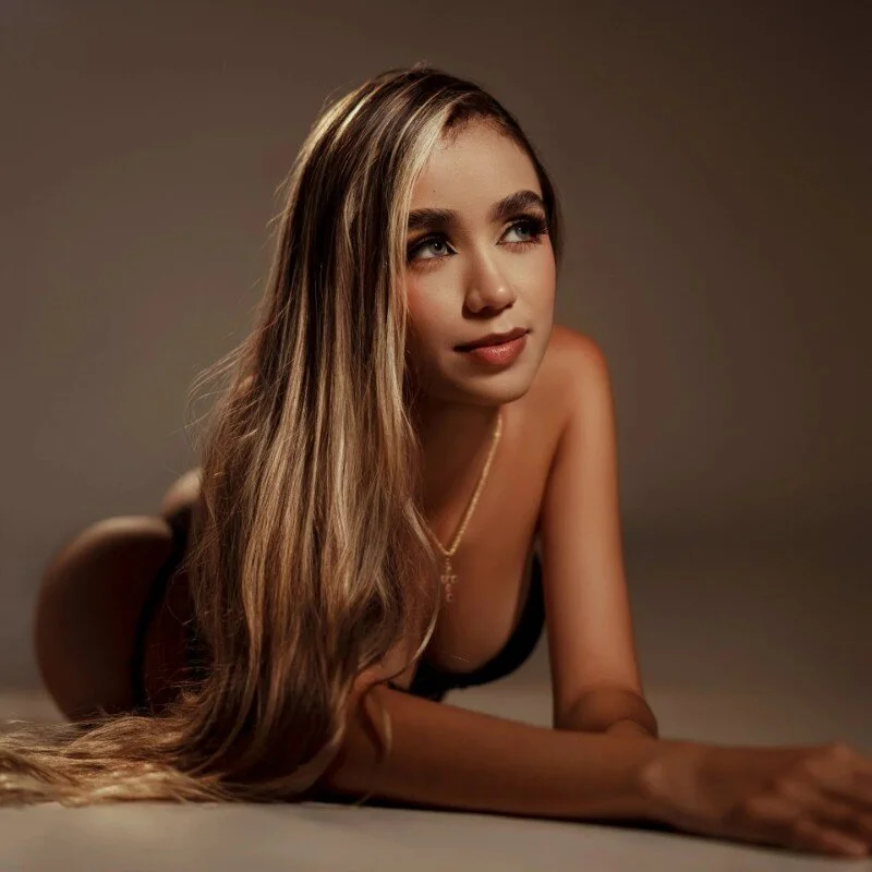 SaraRestrepo_1