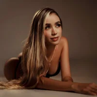 SaraRestrepo_1