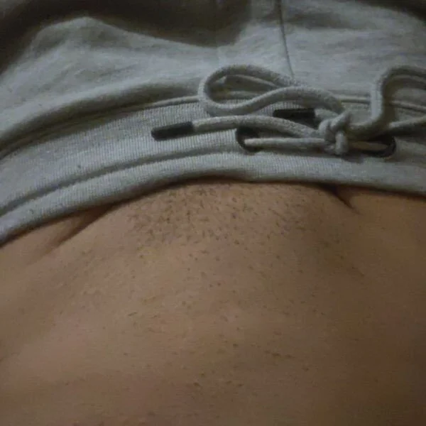 indoorsex69 profile photo