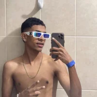 Andrew25- - Profil Fotoğrafı