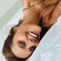 LilyRoselyn Avatarfoto