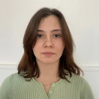 ErmaWilI's Profile Pic