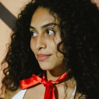 Nataliaromero_7s profilbillede