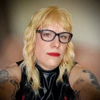 MissPiggyCarlene 아바타 사진