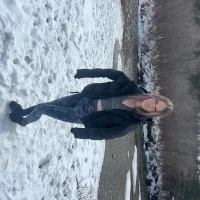 Photo de profil de urgfducky