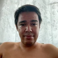 xxl08 webcam