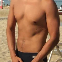 Profilová fotka Introlatino88