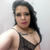 Sara_Horny1s profilbillede