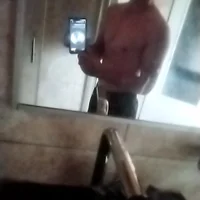 frebort's Profile Pic