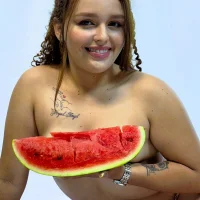 CamilaGomez149 Adlı Modelin Avatarı