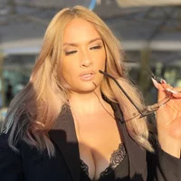 IsabellaDeRosa 的个人资料图片