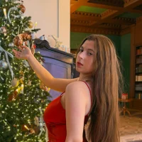 Фото профіля Queen_Michelle_