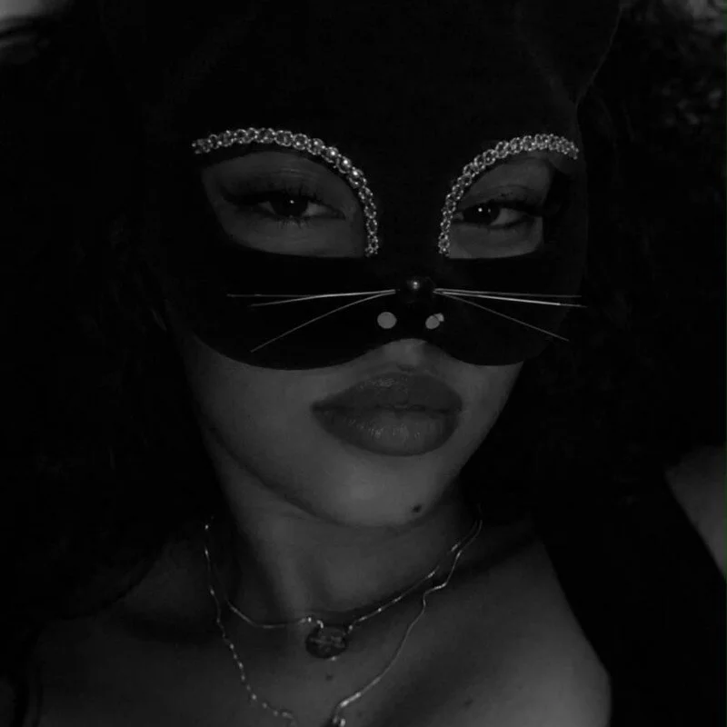 CasalHotMascarado profile photo