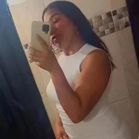 Image d’avatar de AprilBelmore