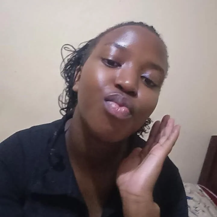 Adena1 profile photo