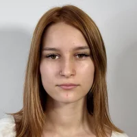 TayteDenner's Profile Pic