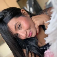 Awatar – lou_rosse_