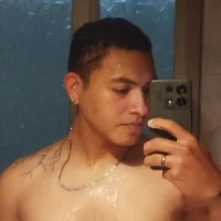 Foto de perfil de Ander_Wolf