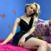 Hello_Siriのプロフィール写真