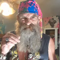 blackheartbill321's Profile Pic