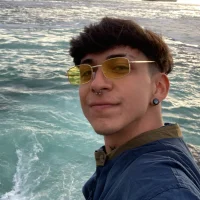 Ei8th's Profile Pic